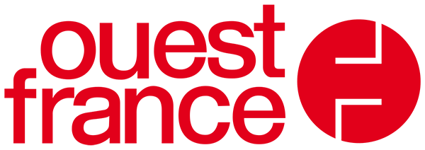 Logo Ouest France