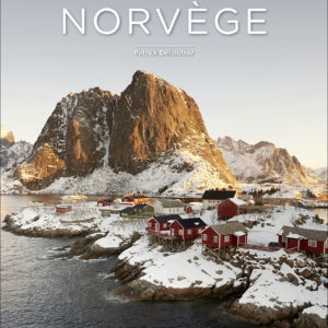 Les clés pour bien voyager, Norvège