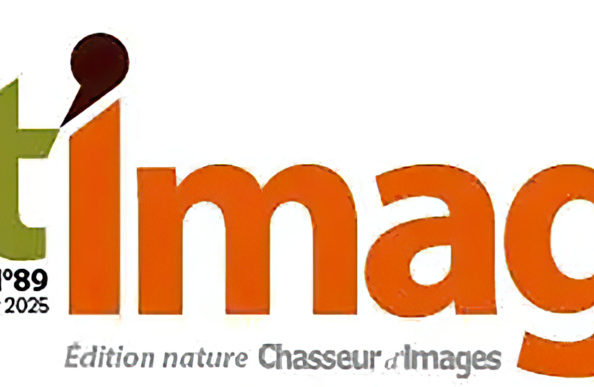 Retrouvez mes photos dans Nat’Images